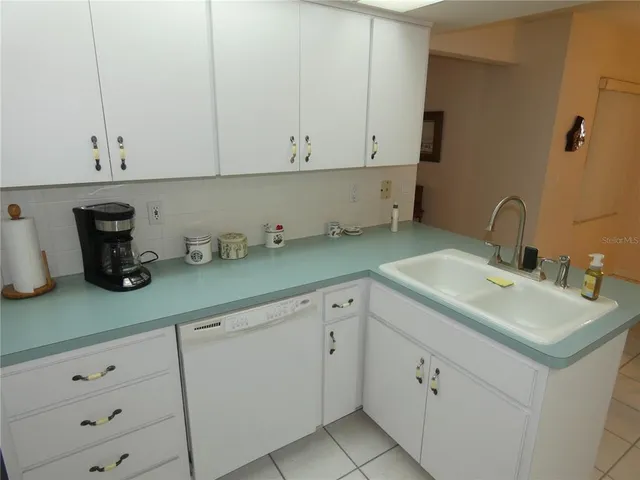 $310,000 | 8365 Boyce Street, Spring Hill, FL 34606