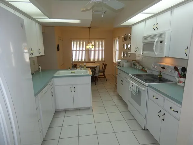 $310,000 | 8365 Boyce Street, Spring Hill, FL 34606