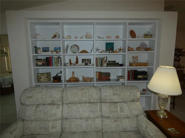 $310,000 | 8365 Boyce Street, Spring Hill, FL 34606