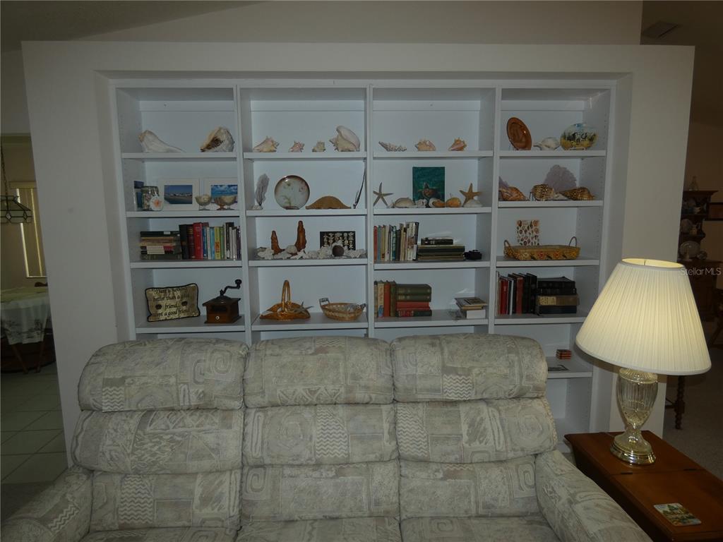 8365 Boyce Street Spring Hill, FL 34606 - Photo 21 of 38 a living room with furniture