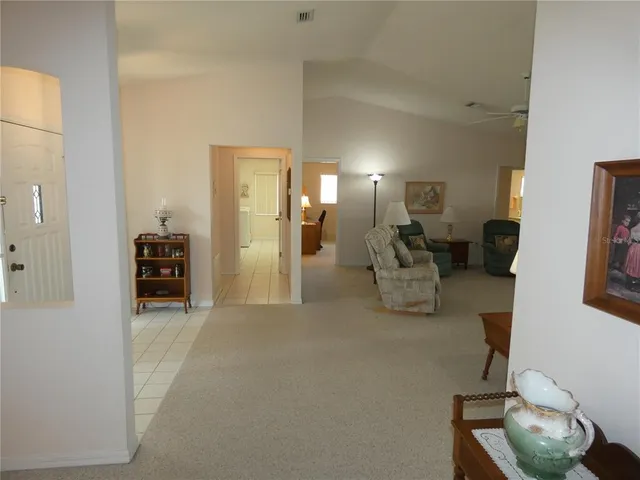 $310,000 | 8365 Boyce Street, Spring Hill, FL 34606