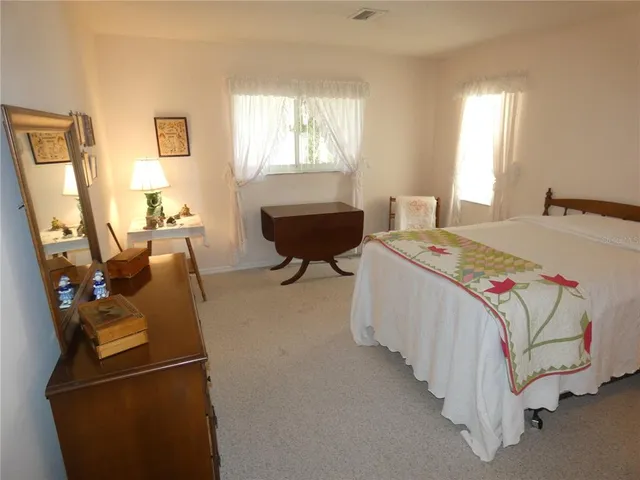 $310,000 | 8365 Boyce Street, Spring Hill, FL 34606