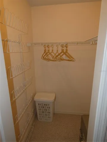 $310,000 | 8365 Boyce Street, Spring Hill, FL 34606