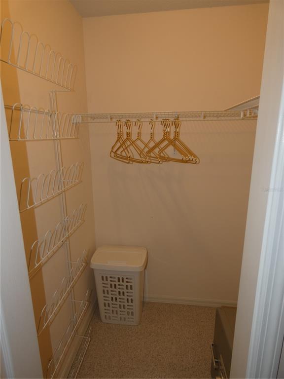 8365 Boyce Street Spring Hill, FL 34606 - Photo 26 of 38 a bathroom with a shower