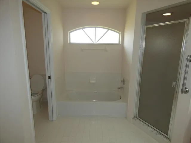 $310,000 | 8365 Boyce Street, Spring Hill, FL 34606