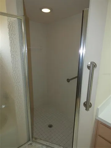 $310,000 | 8365 Boyce Street, Spring Hill, FL 34606