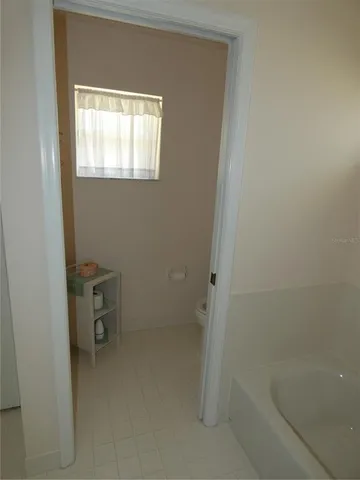 $310,000 | 8365 Boyce Street, Spring Hill, FL 34606