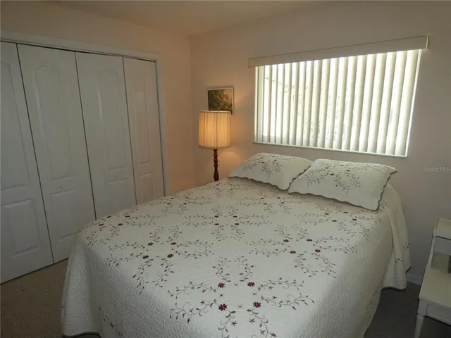 $310,000 | 8365 Boyce Street, Spring Hill, FL 34606