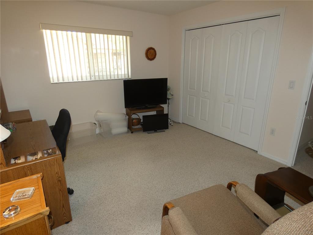 8365 Boyce Street Spring Hill, FL 34606 - Photo 34 of 38 a view of workspace with windows