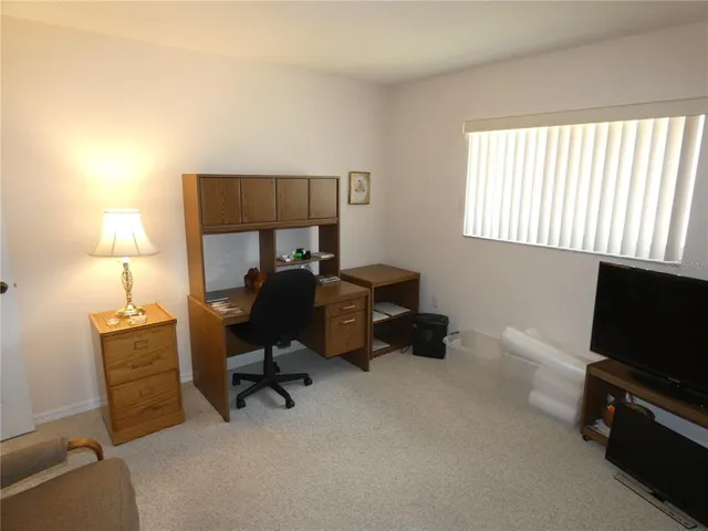 $310,000 | 8365 Boyce Street, Spring Hill, FL 34606