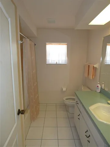 $310,000 | 8365 Boyce Street, Spring Hill, FL 34606