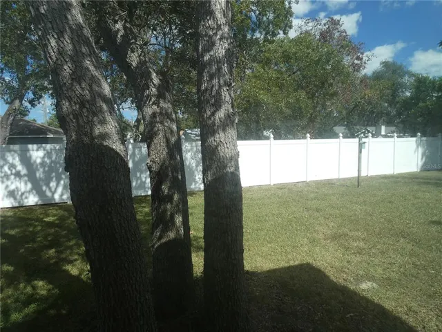 $310,000 | 8365 Boyce Street, Spring Hill, FL 34606