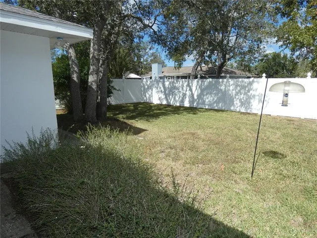 $310,000 | 8365 Boyce Street, Spring Hill, FL 34606