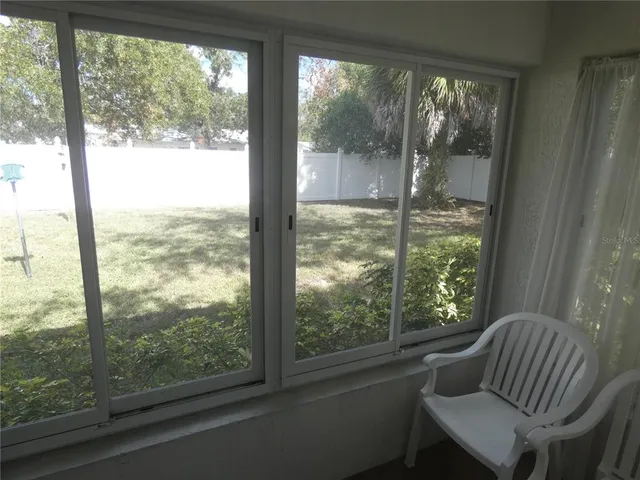 $310,000 | 8365 Boyce Street, Spring Hill, FL 34606