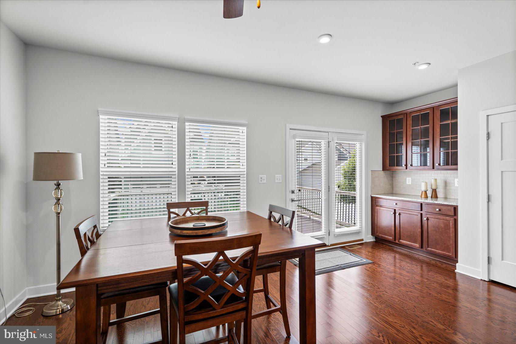 613 Colindale Street Middle River, MD 21220 - Photo 17 of 42