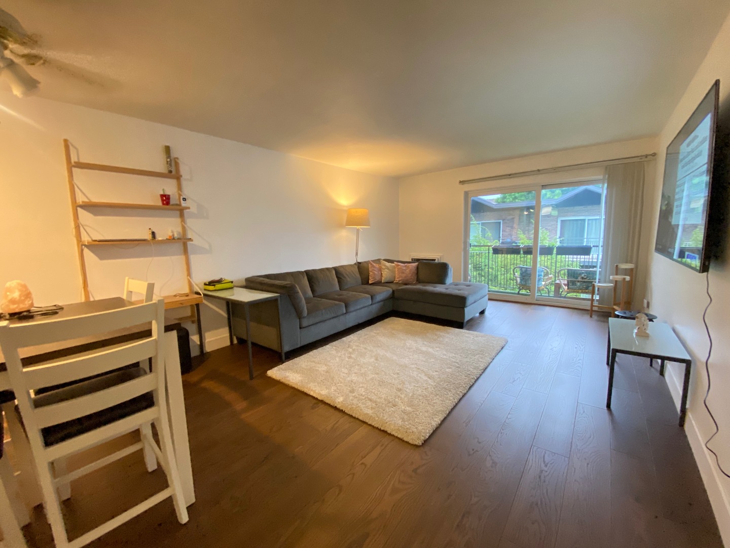 6359 North Ridge Avenue, Unit 302 Chicago, IL 60660 - Photo 8 of 22