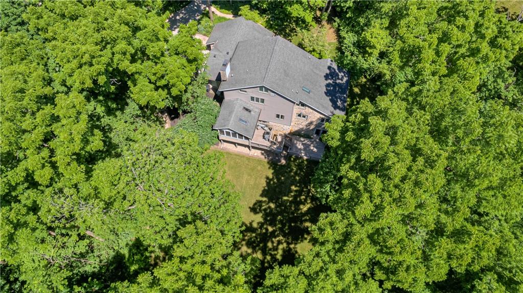 80 Forest Ridge Court Fishers, IN 46037 - Photo 2 of 56 Gallery Image 2