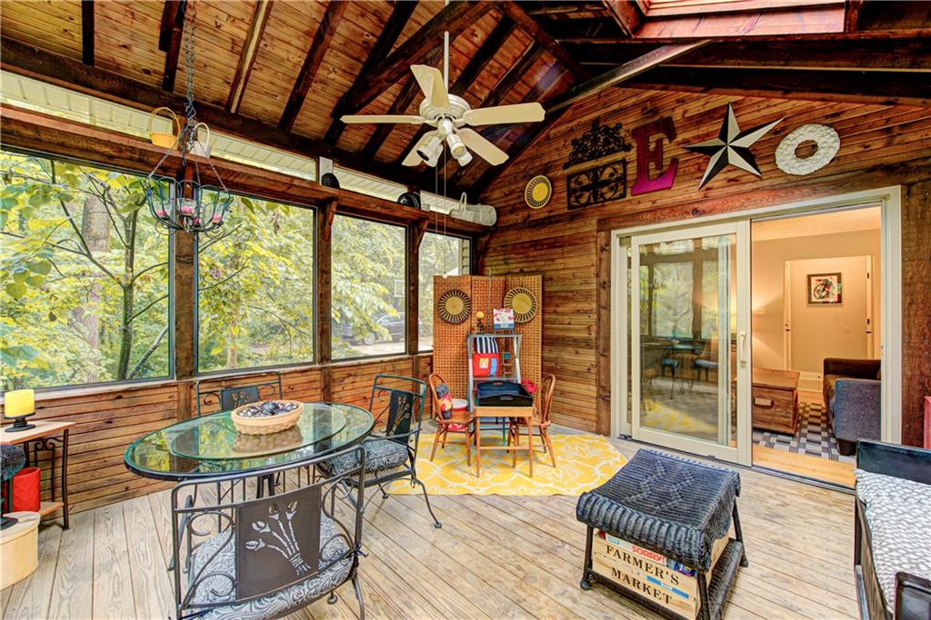 80 Forest Ridge Court Fishers, IN 46037 - Photo 18 of 56 Gallery Image 18