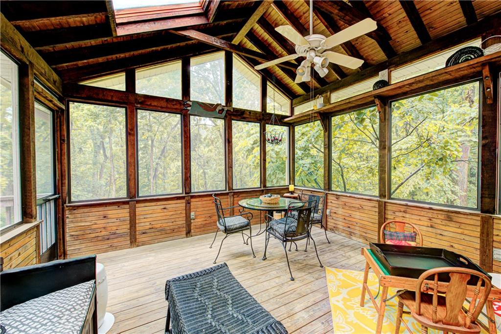 80 Forest Ridge Court Fishers, IN 46037 - Photo 19 of 56 Gallery Image 19