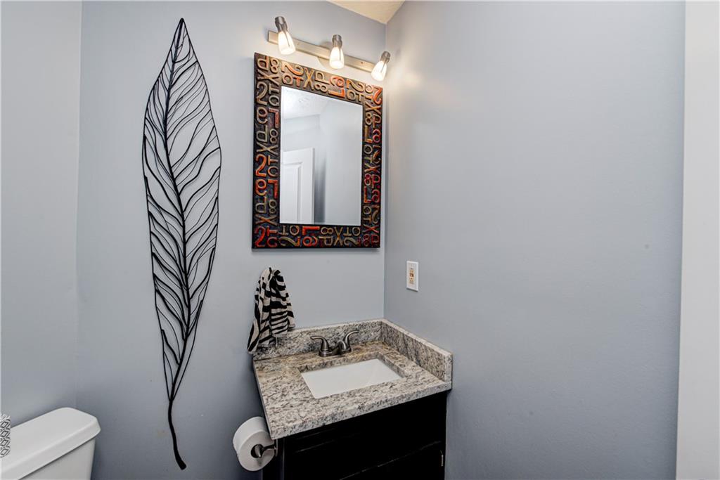 80 Forest Ridge Court Fishers, IN 46037 - Photo 20 of 56 Gallery Image 20