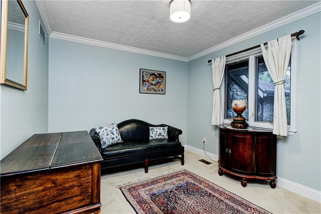 80 Forest Ridge Court Fishers, IN 46037 - Photo 21 of 56 Gallery Image 21