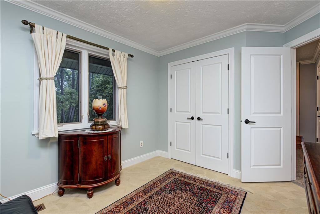 80 Forest Ridge Court Fishers, IN 46037 - Photo 22 of 56 Gallery Image 22