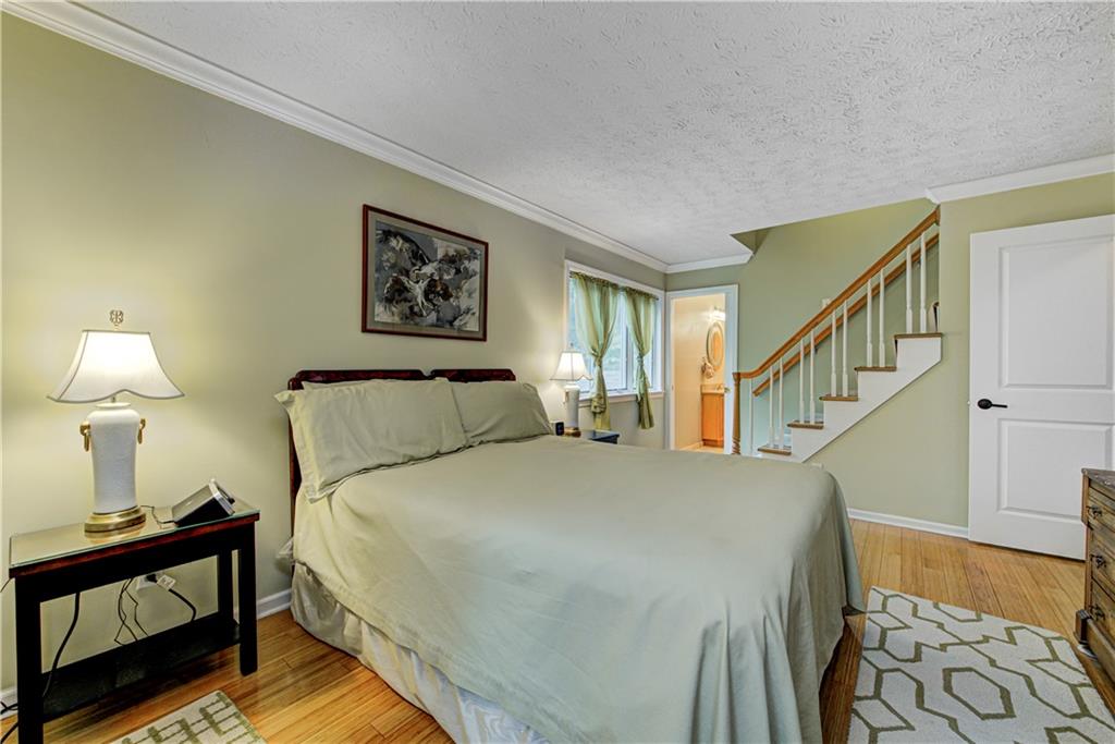 80 Forest Ridge Court Fishers, IN 46037 - Photo 24 of 56 Gallery Image 24