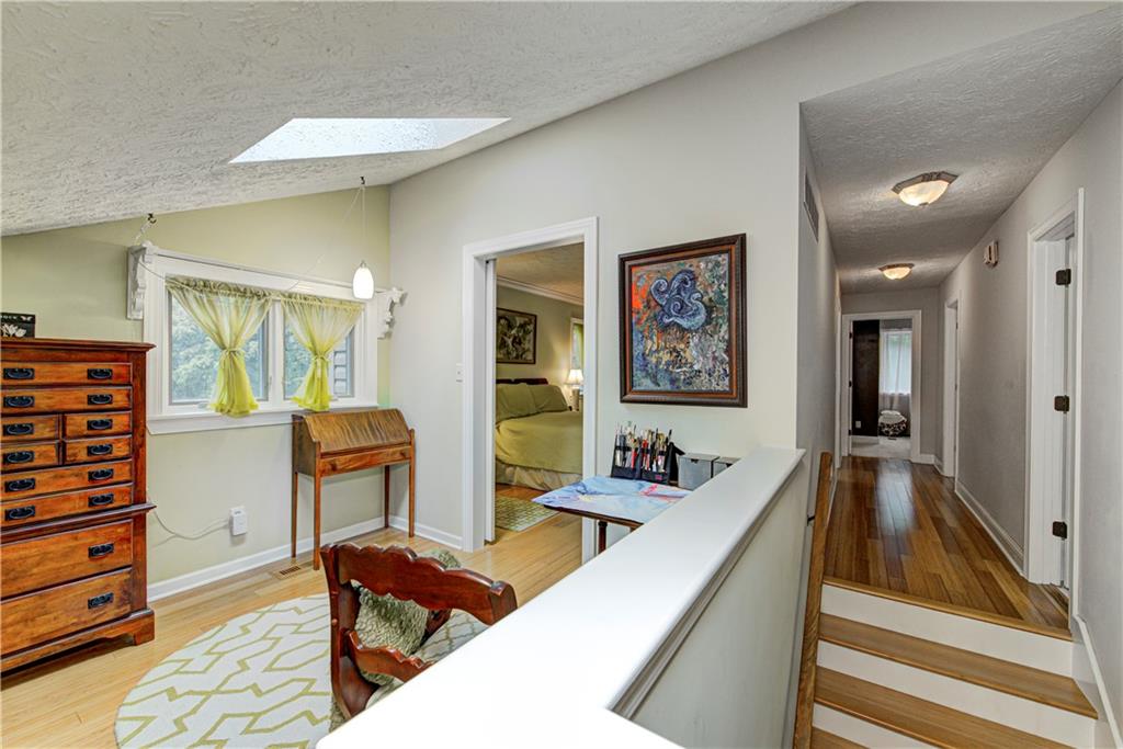 80 Forest Ridge Court Fishers, IN 46037 - Photo 25 of 56 Gallery Image 25