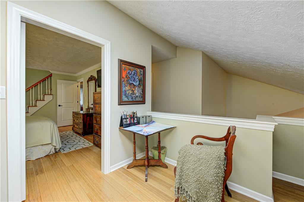 80 Forest Ridge Court Fishers, IN 46037 - Photo 26 of 56 Gallery Image 26