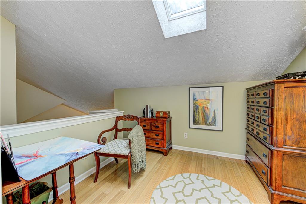 80 Forest Ridge Court Fishers, IN 46037 - Photo 27 of 56 Gallery Image 27