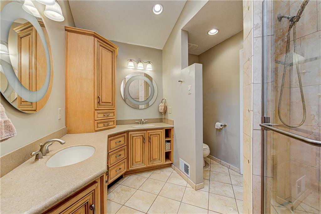 80 Forest Ridge Court Fishers, IN 46037 - Photo 28 of 56 Gallery Image 28