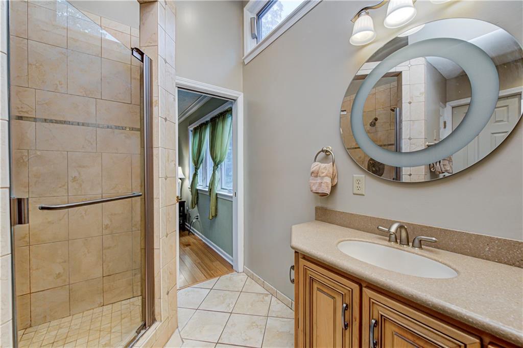 80 Forest Ridge Court Fishers, IN 46037 - Photo 29 of 56 Gallery Image 29