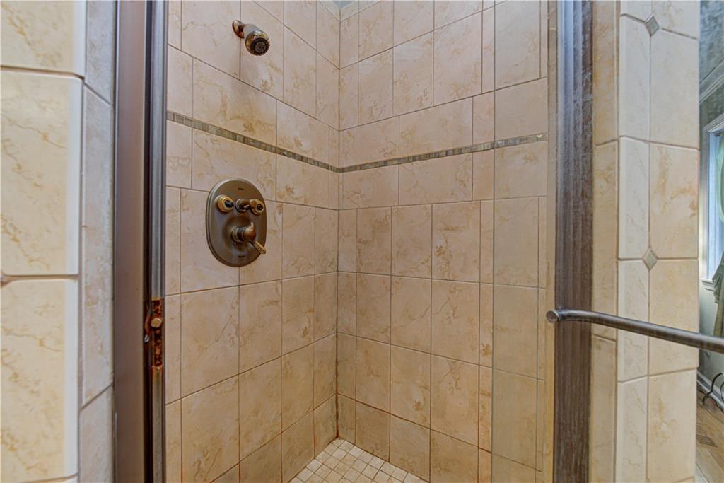 80 Forest Ridge Court Fishers, IN 46037 - Photo 30 of 56 Gallery Image 30