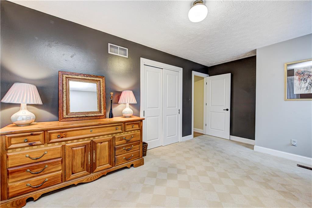 80 Forest Ridge Court Fishers, IN 46037 - Photo 32 of 56 Gallery Image 32