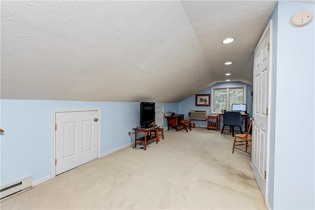 80 Forest Ridge Court Fishers, IN 46037 - Photo 34 of 56 Gallery Image 34