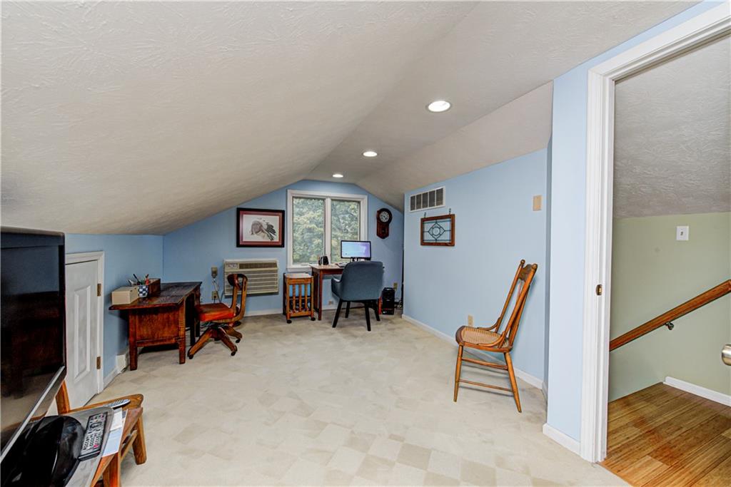 80 Forest Ridge Court Fishers, IN 46037 - Photo 35 of 56 Gallery Image 35