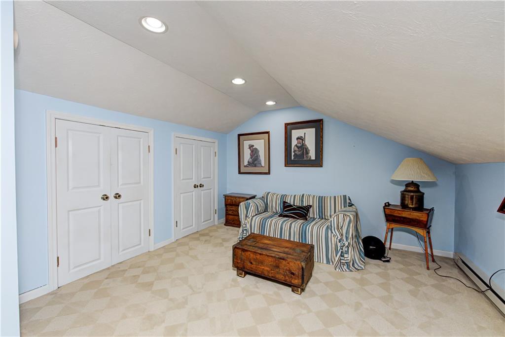 80 Forest Ridge Court Fishers, IN 46037 - Photo 36 of 56 Gallery Image 36