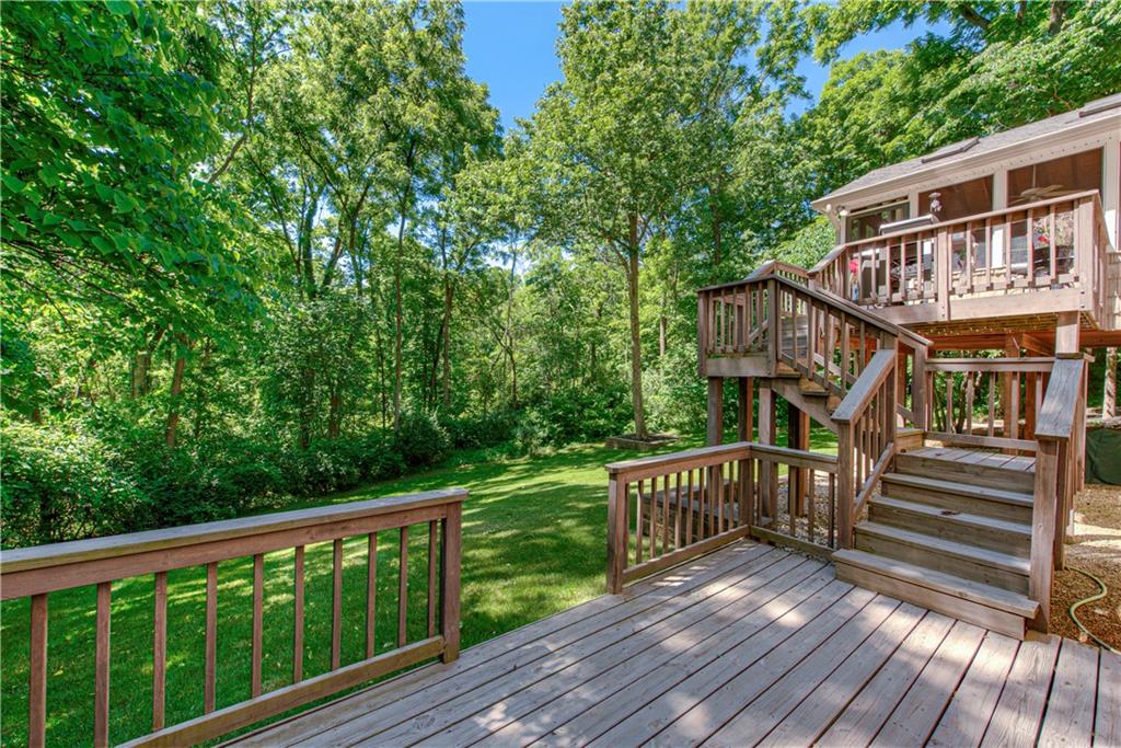 80 Forest Ridge Court Fishers, IN 46037 - Photo 43 of 56 Gallery Image 43