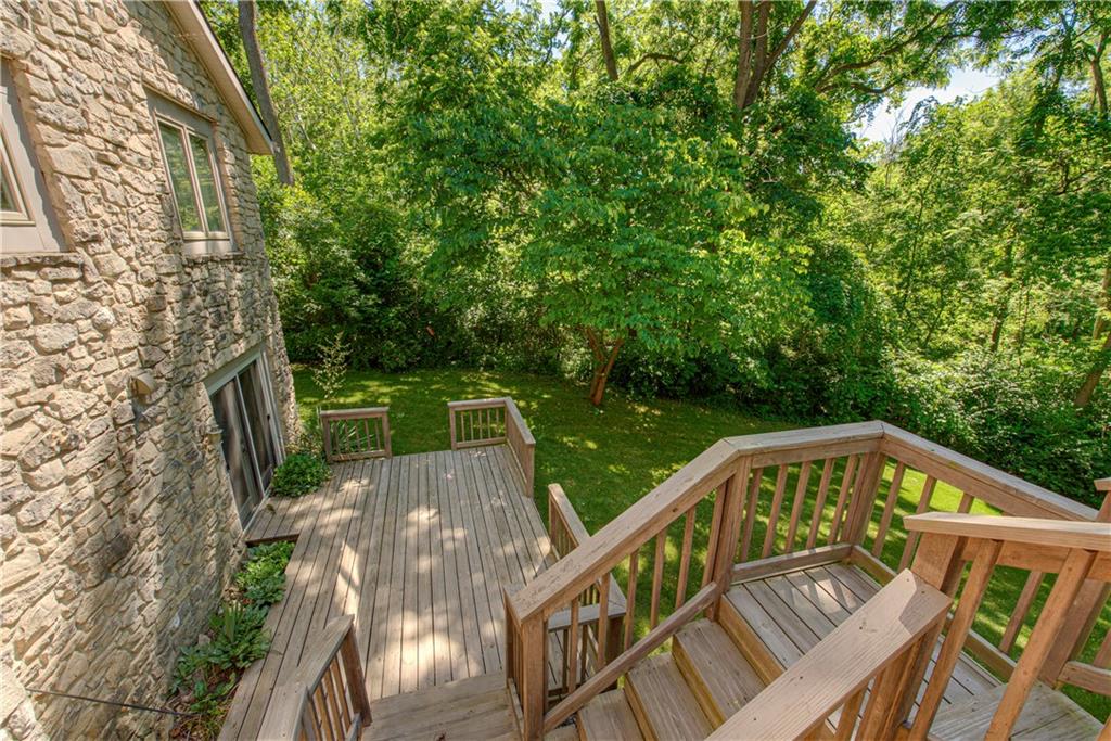 80 Forest Ridge Court Fishers, IN 46037 - Photo 45 of 56 Gallery Image 45