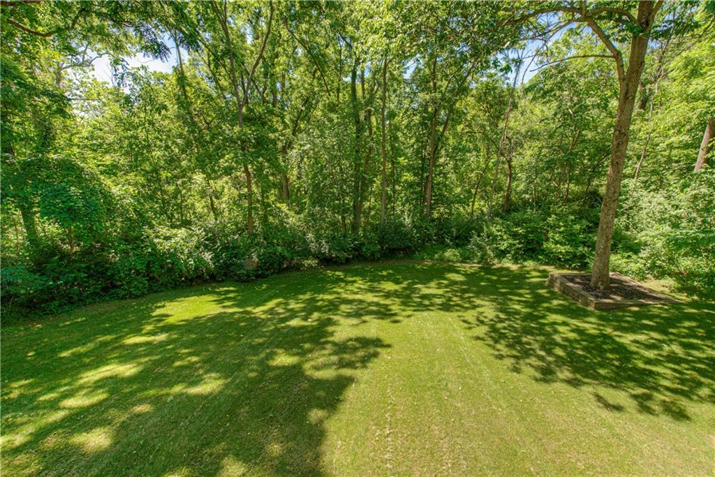 80 Forest Ridge Court Fishers, IN 46037 - Photo 50 of 56 Gallery Image 50