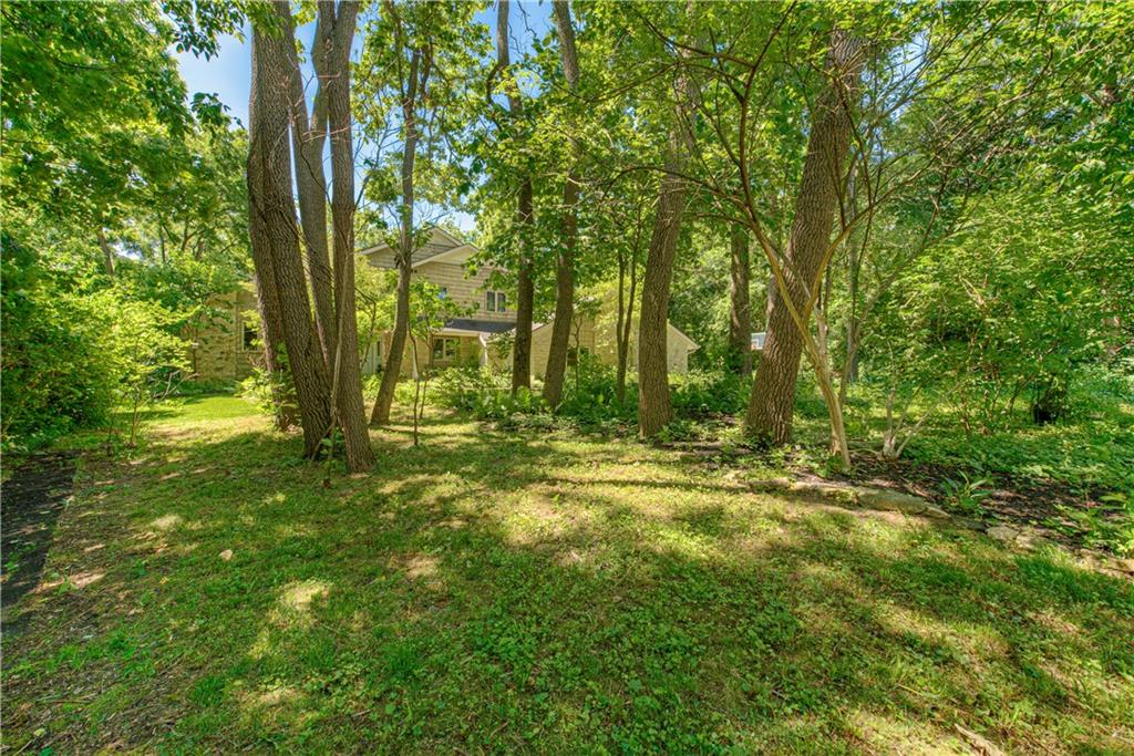 80 Forest Ridge Court Fishers, IN 46037 - Photo 51 of 56 Gallery Image 51