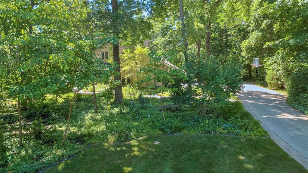 80 Forest Ridge Court Fishers, IN 46037 - Photo 52 of 56 Gallery Image 52