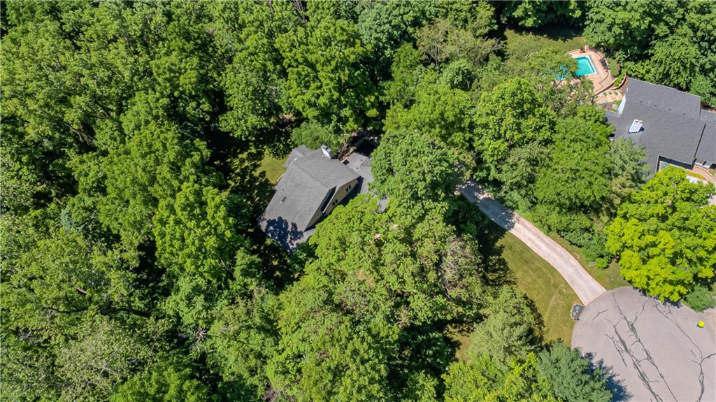 80 Forest Ridge Court Fishers, IN 46037 - Photo 53 of 56 Gallery Image 53
