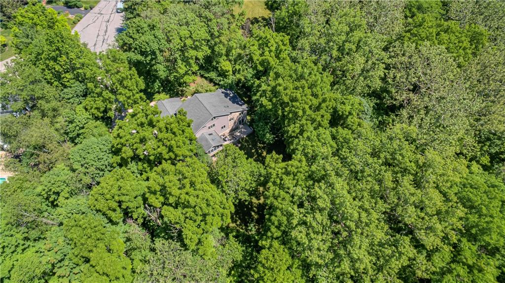 80 Forest Ridge Court Fishers, IN 46037 - Photo 54 of 56 Gallery Image 54