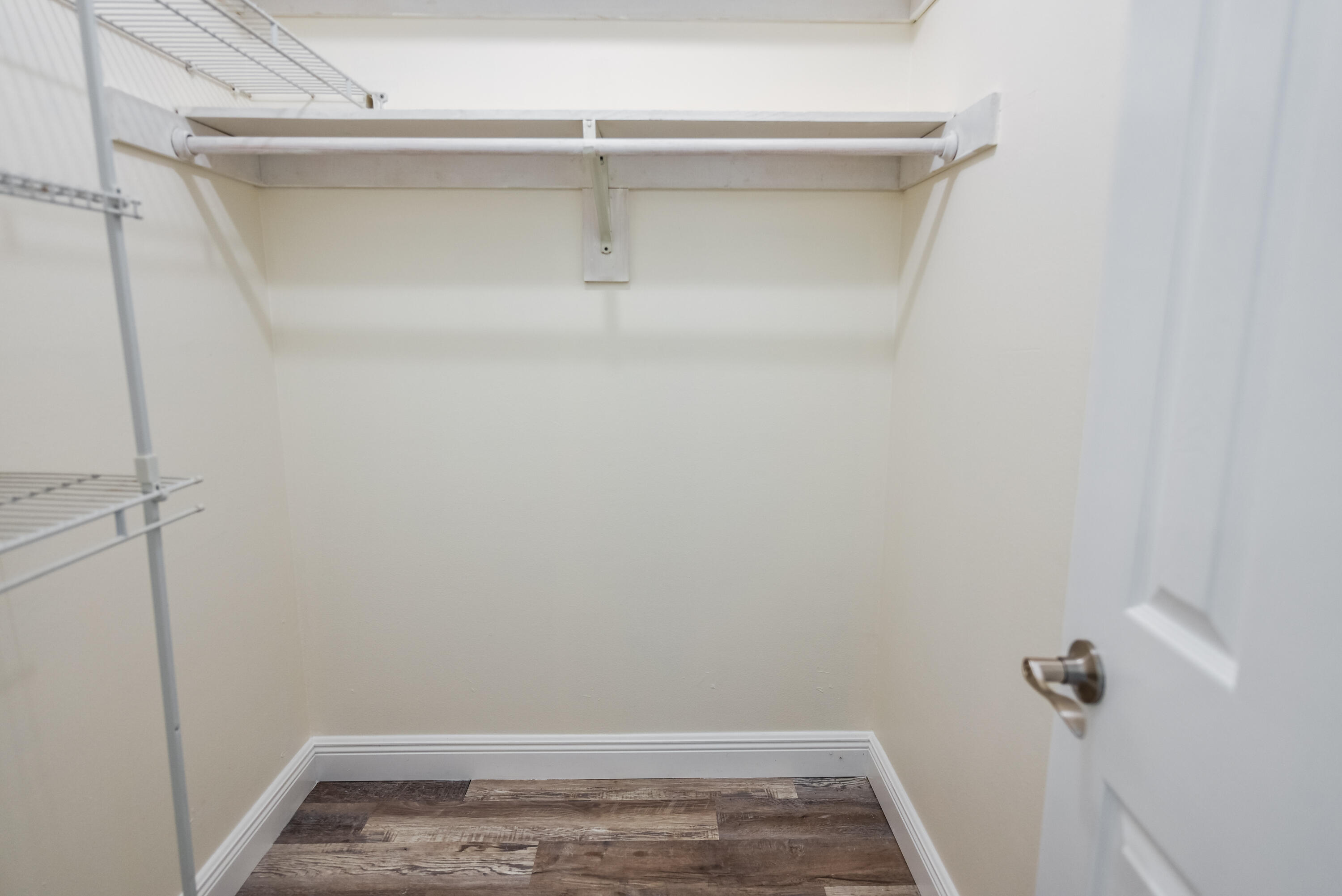 5666 Southeast Matousek Street Stuart, FL 34997 - Photo 19 of 49 a view of room