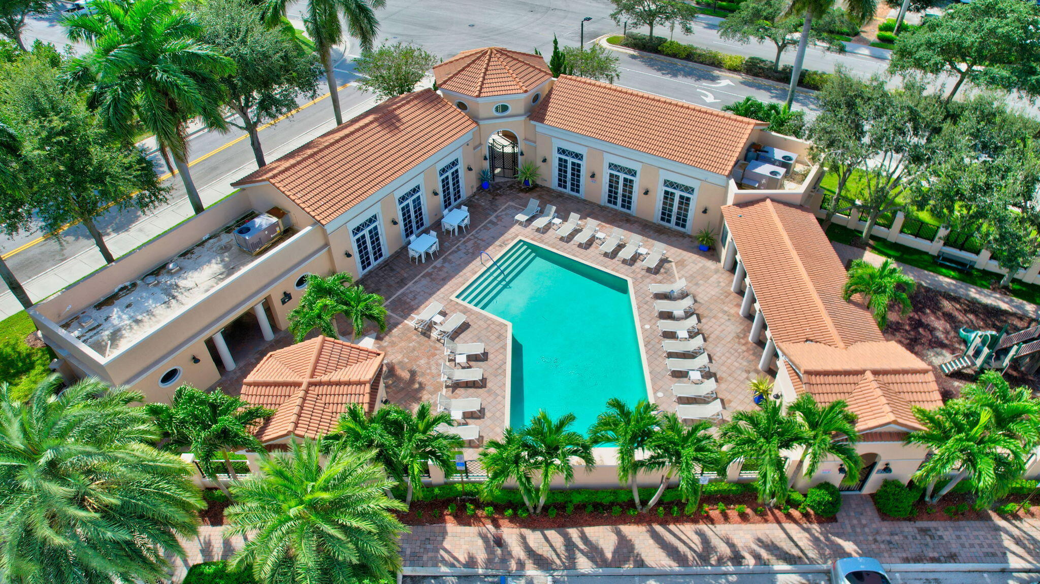 838 Northwest 83rd Lane Boca Raton, FL 33487 - Photo 50 of 68 51-web-or-mls-DJI_0718_19_20_21_22