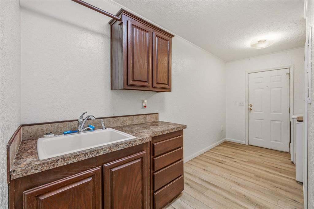 342 Rocky Mound Road Graham, TX 76450 - Photo 8 of 38 Gallery Image 8