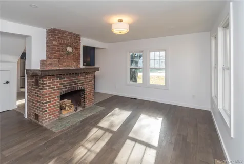 $550,000 | 3 Anna Street, Kerhonkson, NY 12446