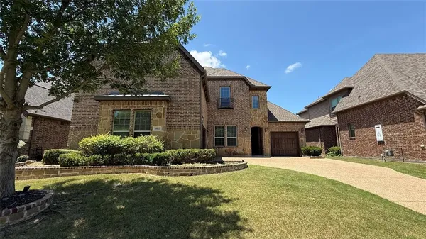 $3,850 | 901 Colby Drive, Mansfield, TX 76063