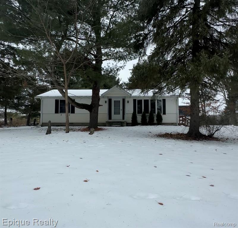 12810 Bryce Road Emmett, MI 48022 - Photo 23 of 23 Gallery Image 23